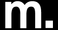 Models.com