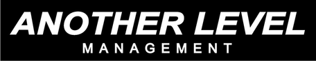 Another Level Management Logo
